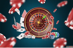 Fairplay Login A Smooth and Reliable Access Experience