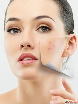 Consult the Best Dermatologist in Lucknow Advanced Skin Care
