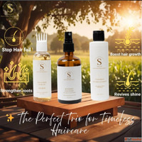 How to Build a Perfect Skin Care Routine with SKNLEX Product...