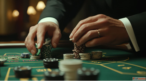 Fairplay Login Easy and Trustworthy Ways to Access Your online account