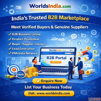 Best B2B Portal in Sangli