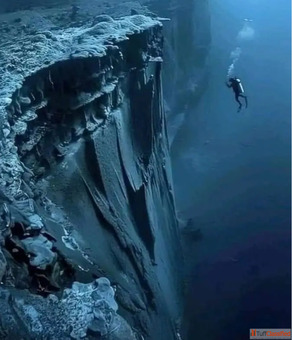 Online steel sales at Le Métal.