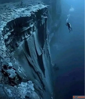 Online steel sales at Le Métal.