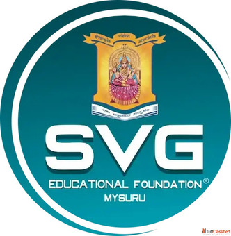 Top Colleges in Mysore for PUC Choosing the Right Start for Your Career