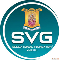 Top Colleges in Mysore for PUC Choosing the Right Start for ...