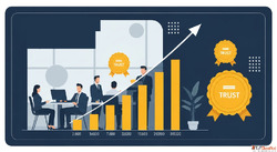 Ethical SEO Service That Builds Trust