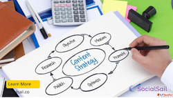 Leading Content Marketing Company in Chandigarh