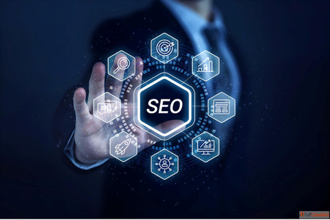 BEST INTERNSHIP COMPANY IN CHANDIGARH