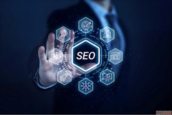 BEST INTERNSHIP COMPANY IN CHANDIGARH