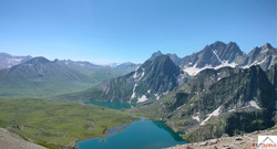 India Most Beautiful Trek