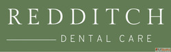 redditch dentist