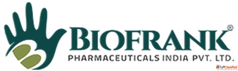 Derma Products Manufacturer in Ambala