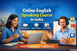 CIES Overseas Education Study Abroad IELTS Coaching in Noida...