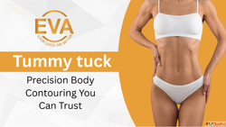 How to Choose the Right Surgeon for Tummy Tuck Surgery in De...