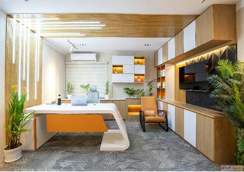 Eagle Ventures Civil Contractor Turnkey Interior Designers POP Ceiling Waterproofing Tile Fitting