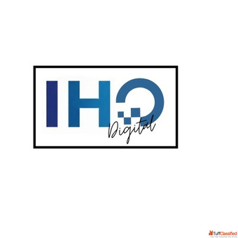 WhatsApp Marketing Services in Noida