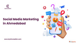 Best Social Media Marketing Agency in India Grow Your Brand ...