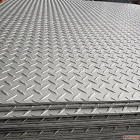 Chequered Plate Size Guide Standard Dimensions Thickness App...