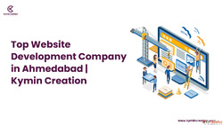 WordPress Development Company in Ahmedabad Custom Business W...