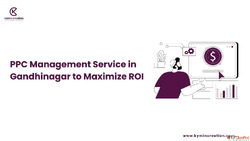 PPC Company in Ahmedabad Instant Leads High ROI Ads