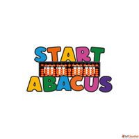 Online Abacus Classes for Kids in Mohali with Start Abacus