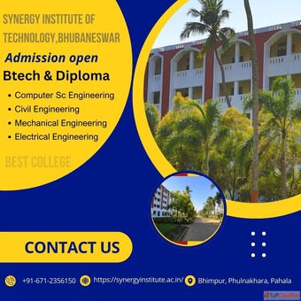 How to choose the best college for btech in india