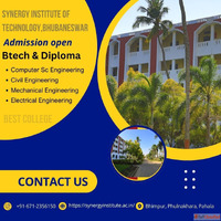 How to choose the best college for btech in india