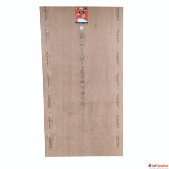 Premium Plywood Interior Solutions in Bhubaneswar - Trusted Quality at Krishna Gallery