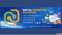 Digital Marketing Agency Lucknow for Small Businesses