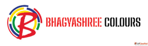 PET Masterbatch Manufacturer High-Clarity Performance Solutions