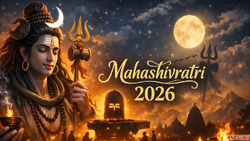 Mahashivratri 2026 शव पज म कह आप भ त नह कर रह य बड भल जनए रद...