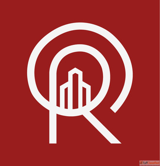 Economically Priced 2 BHK Flats with All Modern Comfort and Prime Connectivity