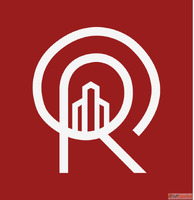 Economically Priced 2 BHK Flats with All Modern Comfort and ...