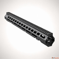 AR15Handguard - AR-15 AR-10 Rifle Parts and Accessories Stor...