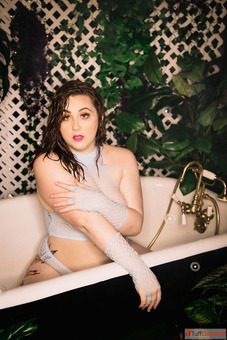 Best Couples Boudoir Photography