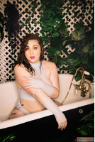 Best Couples Boudoir Photography