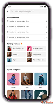 Professional Shopify App Development Services