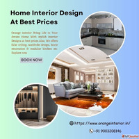 Home Interior Designers Chennai Best home interior designers...