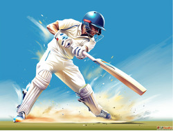 Diamondexch Login Portal - Access Your Dashboard