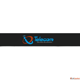 Voip service providers in Noida