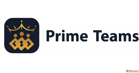 Best Live Screen Monitoring Software for Remote Teams