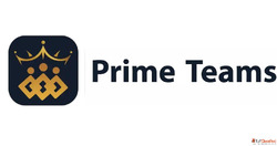 Best Live Screen Monitoring Software for Remote Teams