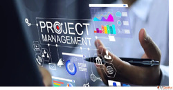 Best SEO Company in Ahmedabad for Business Growth