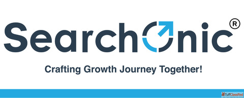 Searchonic