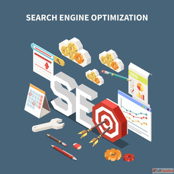 Best SEO Company in Andheri