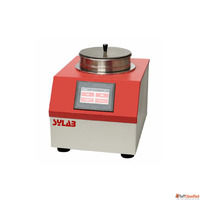 Sample Preparation Equipment Manufacturer India Sylab
