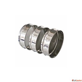 Sample Preparation Equipment Manufacturer India Sylab