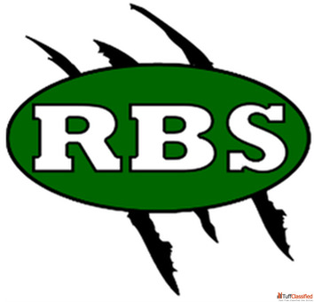 Expert Demolition Contractor in Edmonton