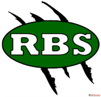 Expert Demolition Contractor in Edmonton