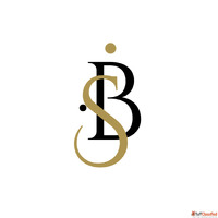 Subham Biswas Your Trusted Local SEO Expert